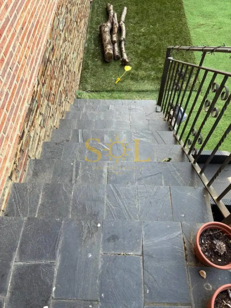 House for sale in Calle Real, imagen 33
