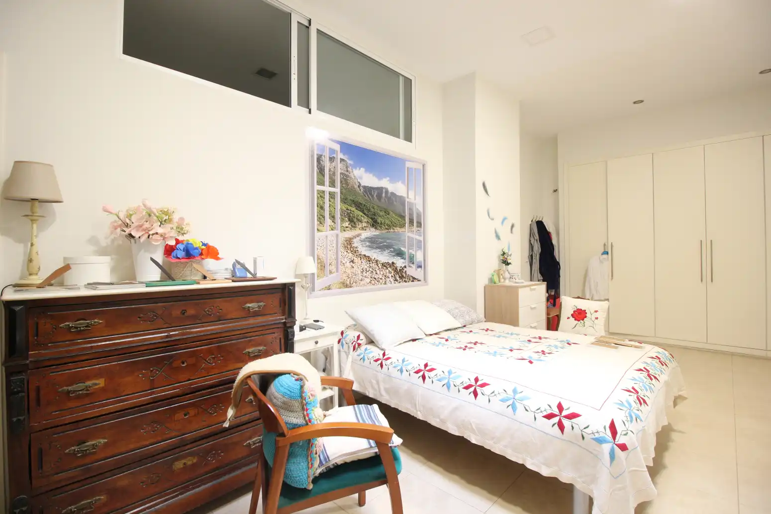 Flat for sale in Puerto de Sagunto, imagen 7