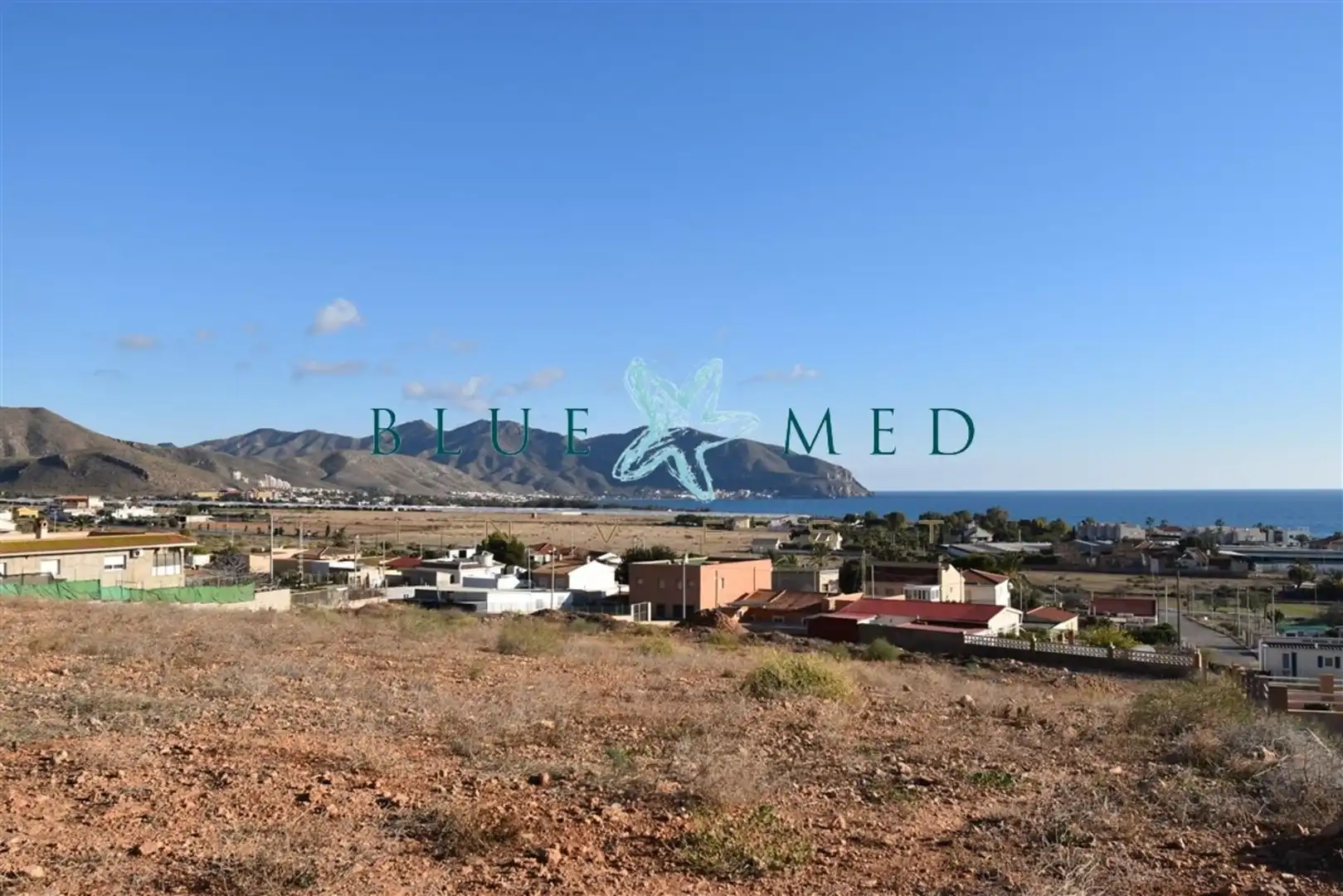 Terreno residenziale in vendita a Pedanías Oeste, imagen 15