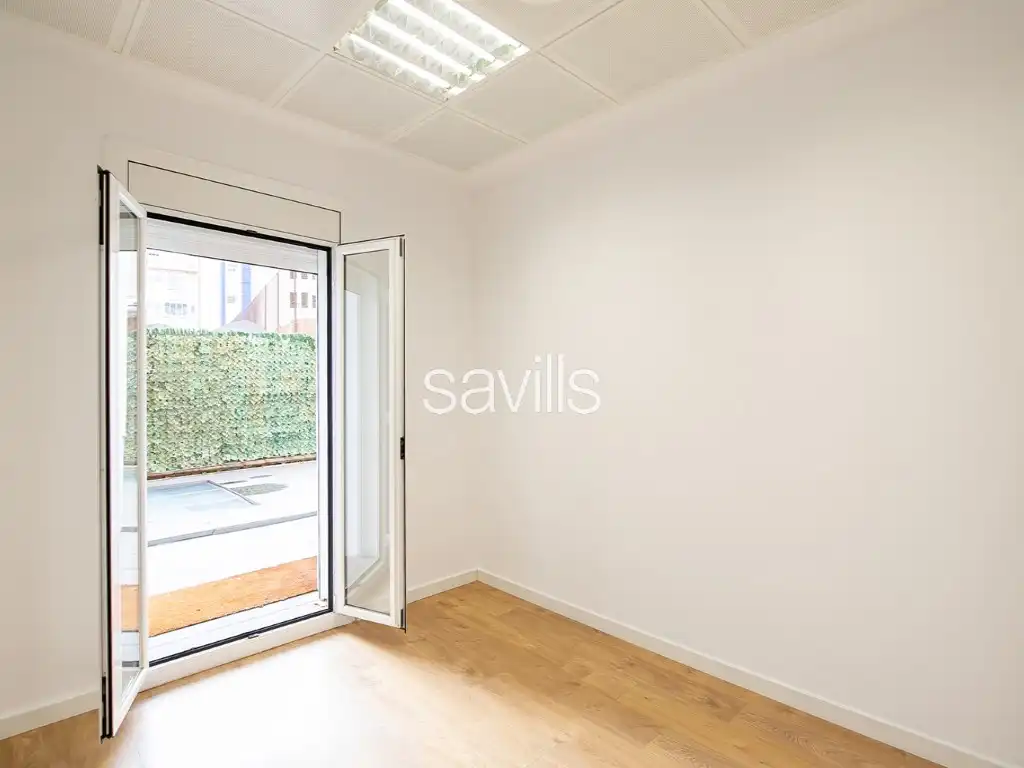 Apartment mit Aufzug zum Verkauf in Sarrià - Sant Gervasi, imagen 8