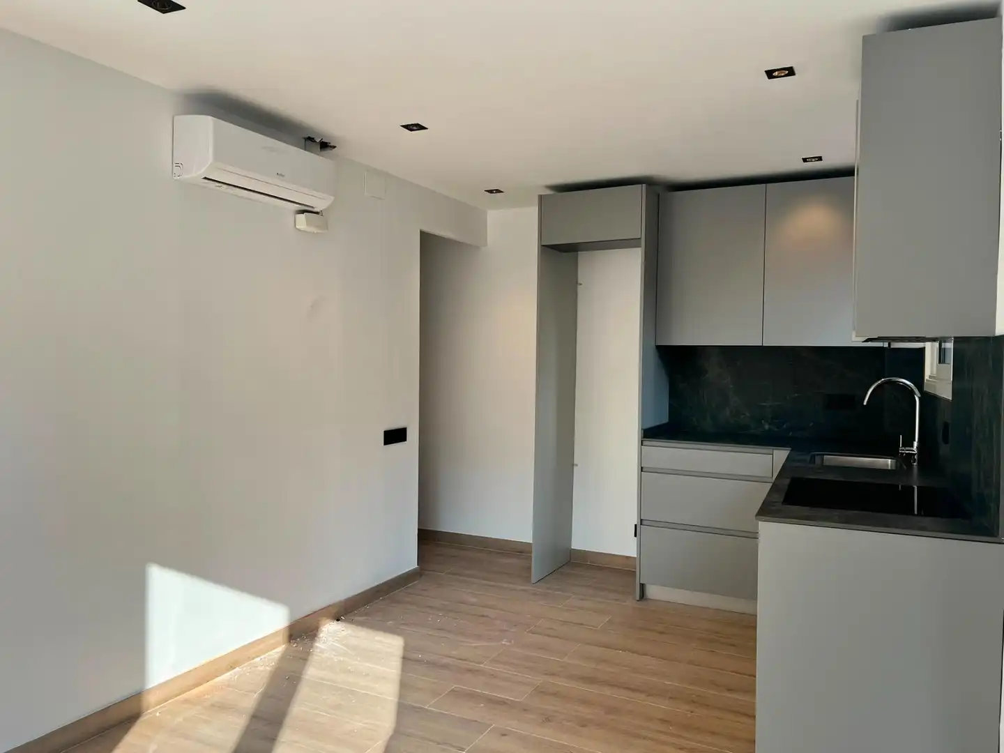 Flat for sale in Nou Eixample Sud, imagen 30