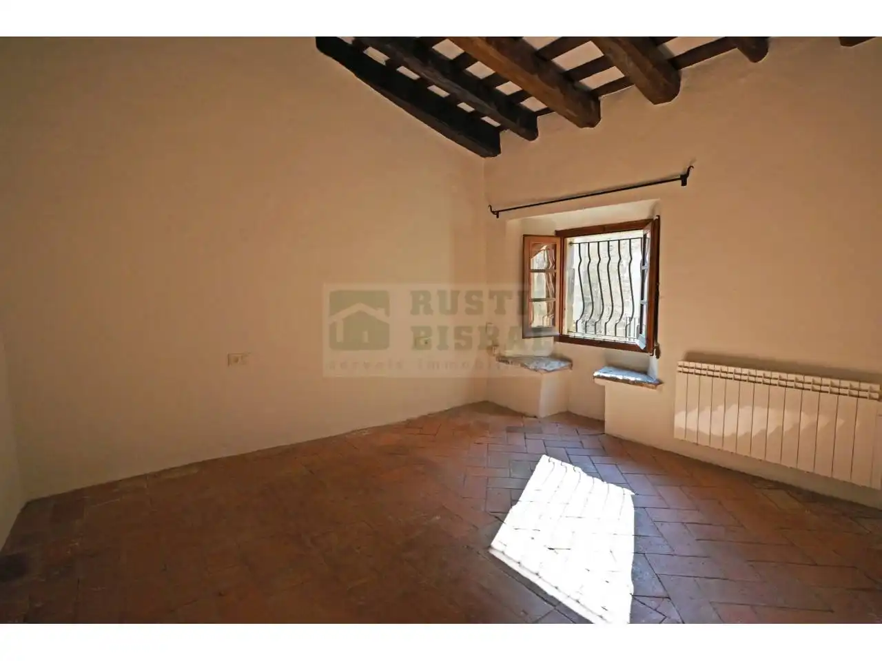 Bedroom of Country homes for sale in Colomers  with Heating and Terrace