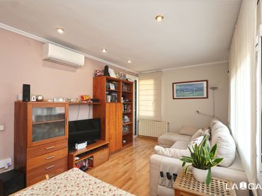 Wohnung mit Aufzug zum Verkauf in Eixample