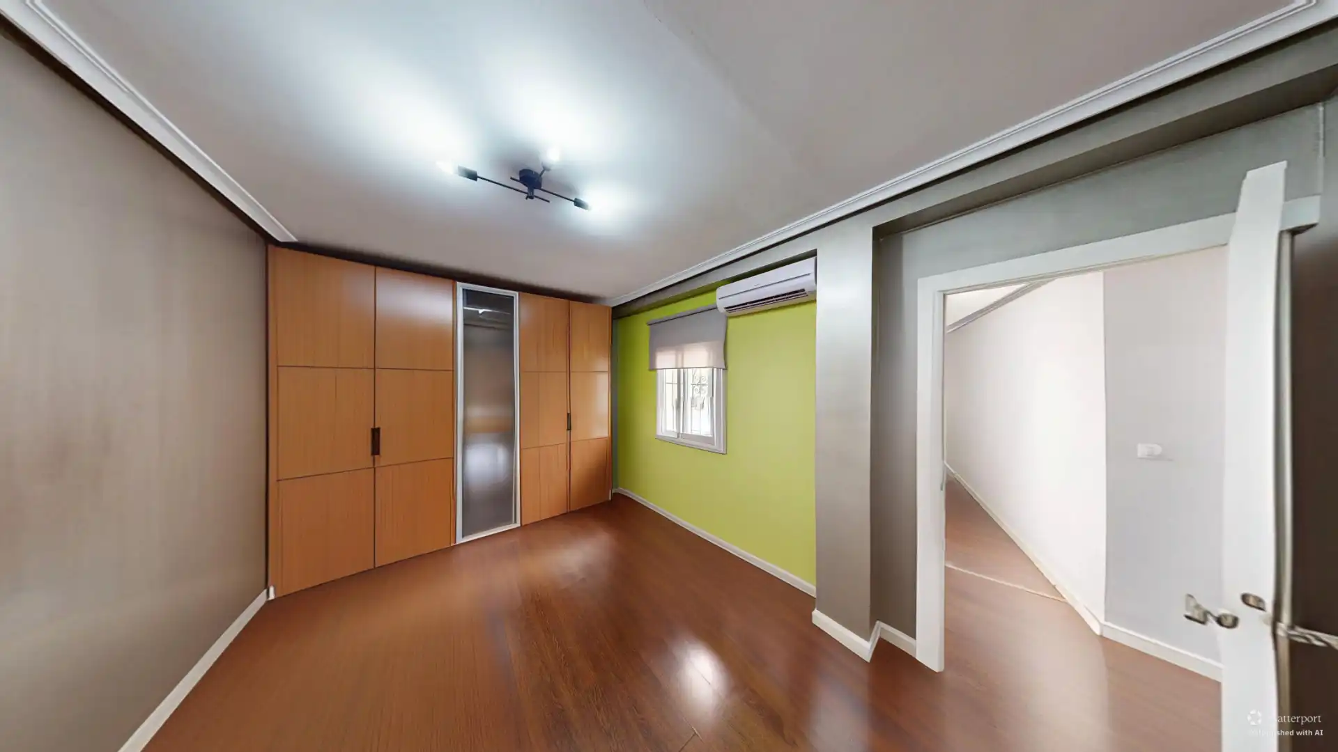 Wohnung mit Terrasse zum Verkauf in Calle San Pablo, imagen 20