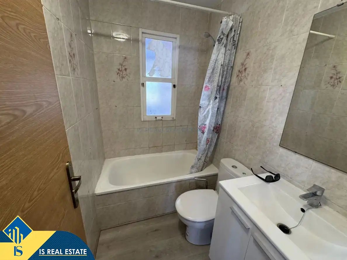 Estudio con piscina en venta en Playa del Cura, imagen 18