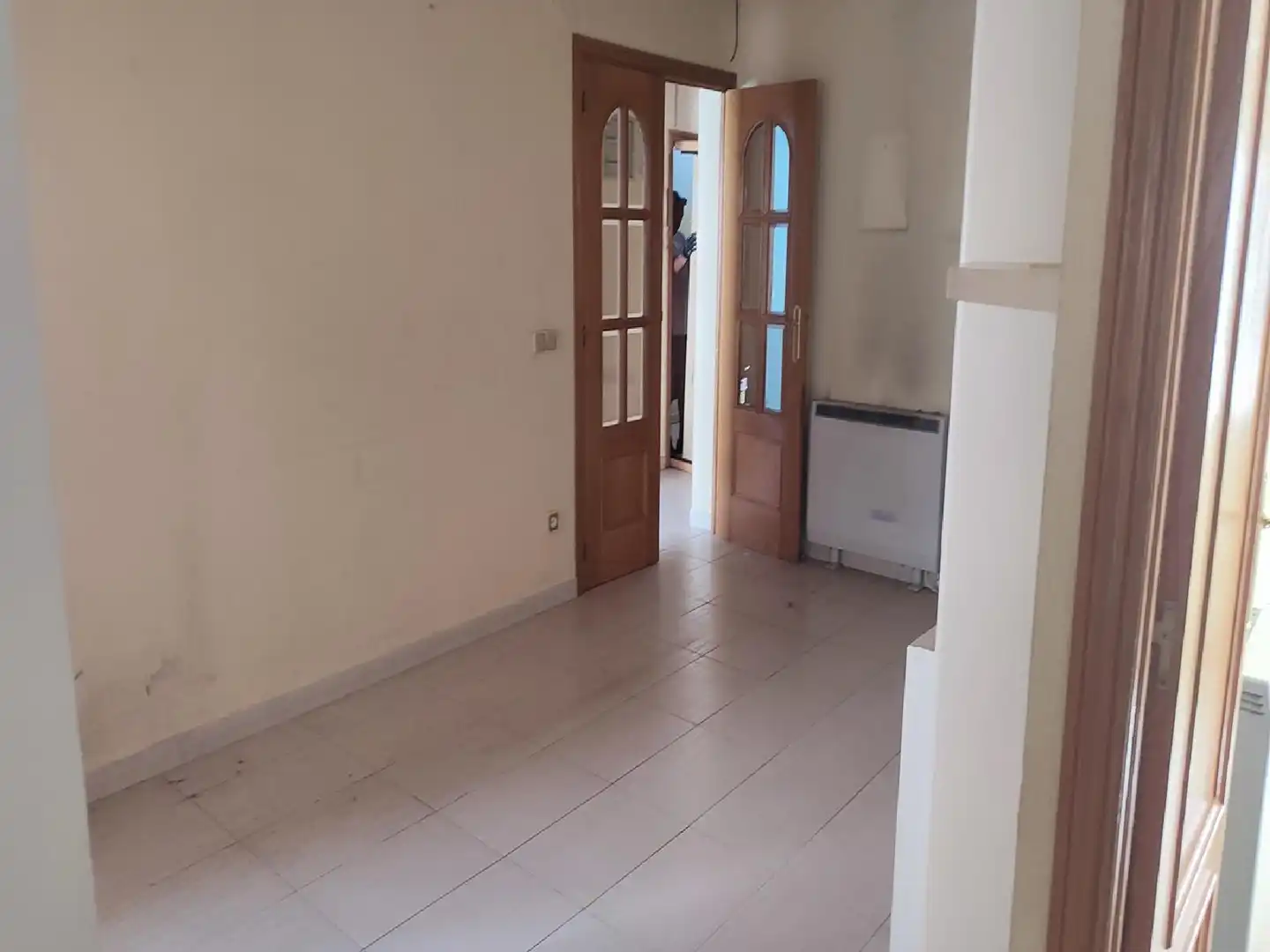Piso en venta en Centro