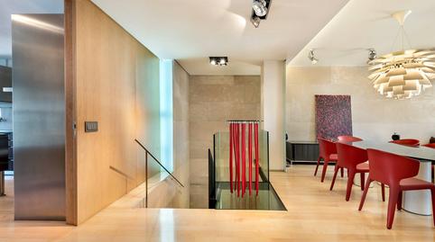 Foto 3 de Dúplex en venda a Sant Jaume, Palma de Mallorca