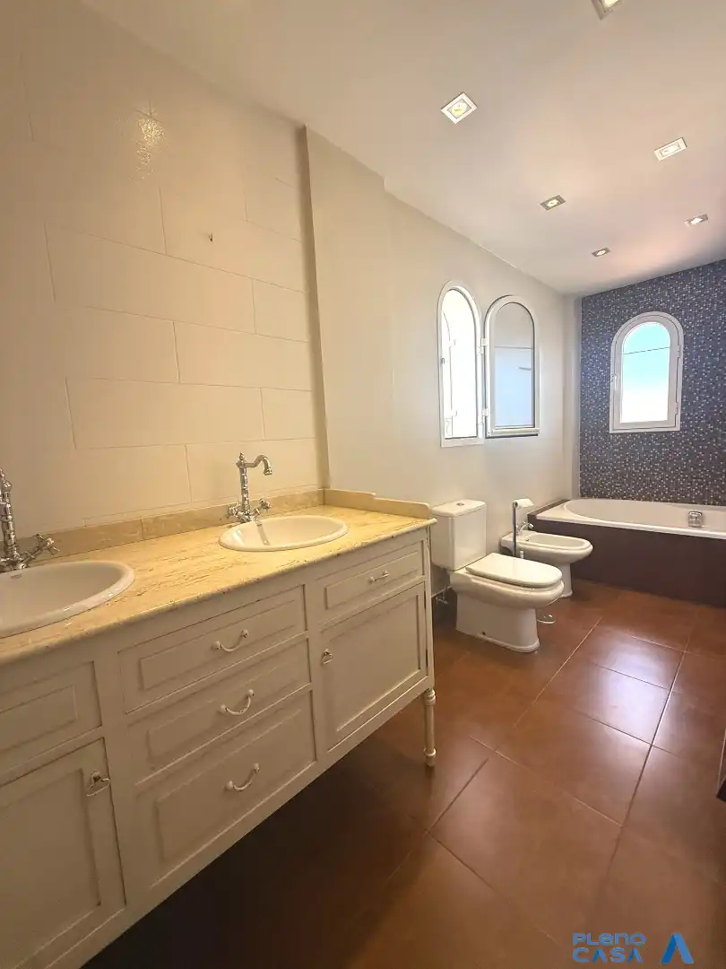 Wohnung mit Pool zum Verkauf in Campo de Mijas, imagen 15