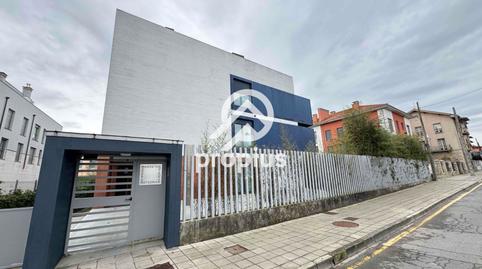 Photo 3 of Flat for sale in Paz