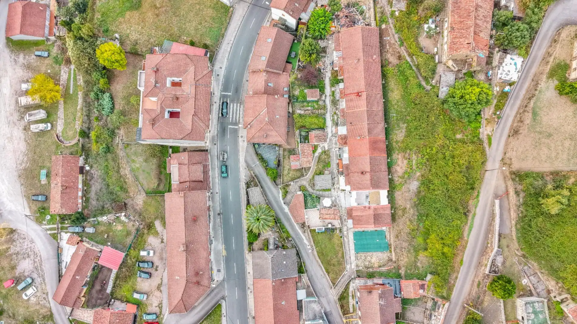 Casa in vendita a Carretera LAGO,EL 14, imagen 34