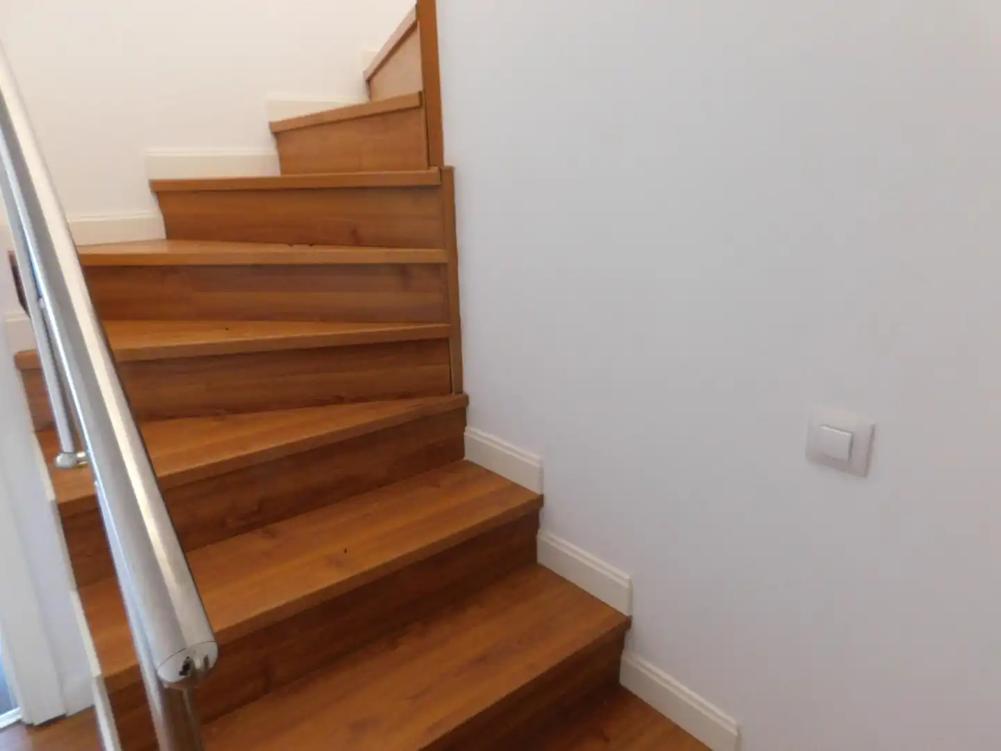 Maisonette mit Aufzug zum Verkauf in Magán, imagen 15