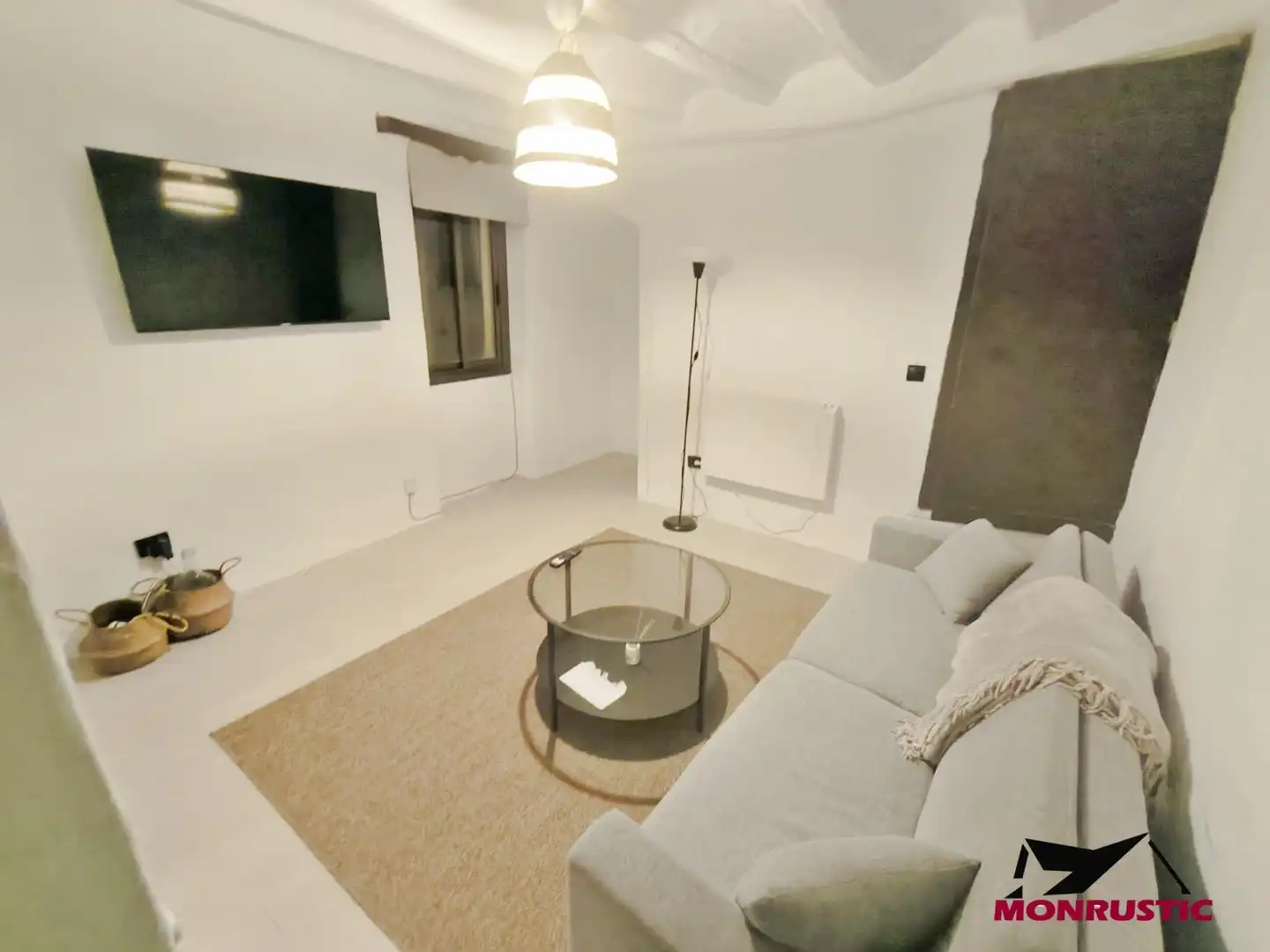 Casa o xalet en venda en Montblanc