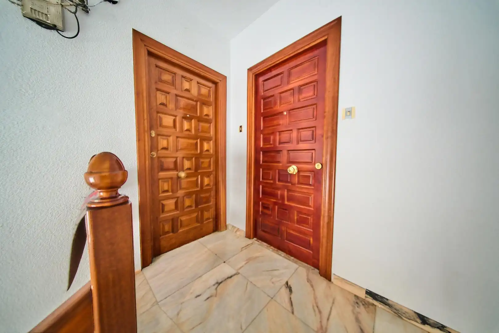 Flat for sale in Alhendín