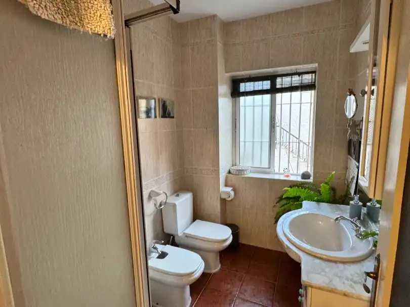 Wohnung zum Verkauf in Marcos zapata 10, imagen 7
