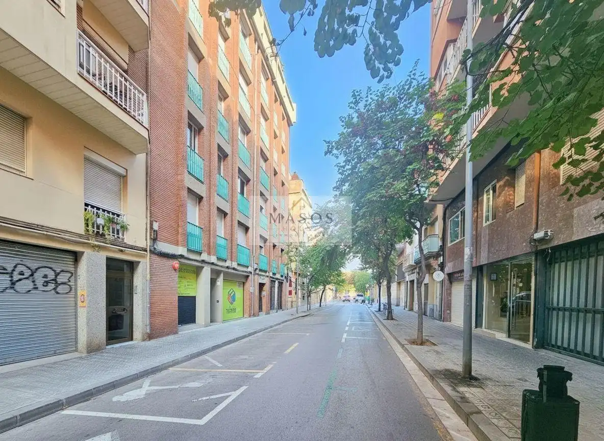Appartamento in vendita a Les Corts, imagen 23