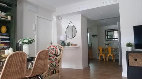 Foto 3 de Piso en venta en Santa Marina, Badajoz Capital