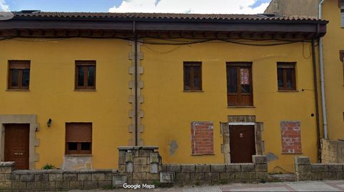 Foto 2 de Casa o xalet en venda a la Llosuca, 17(a), Camargo pueblo, Camargo