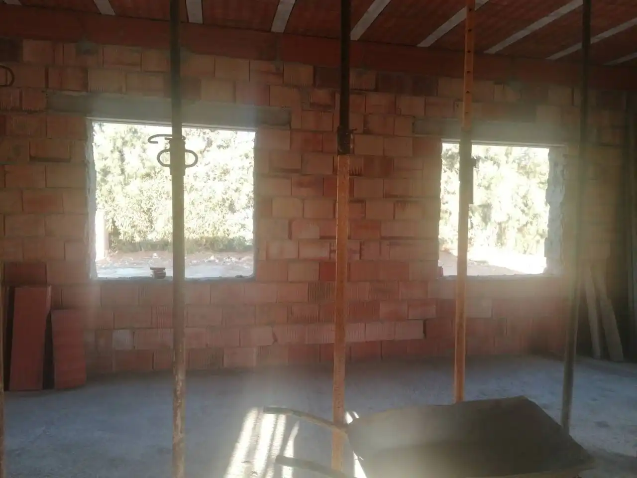 Casa con giardino in vendita a Calle Zorzolena 44, imagen 19