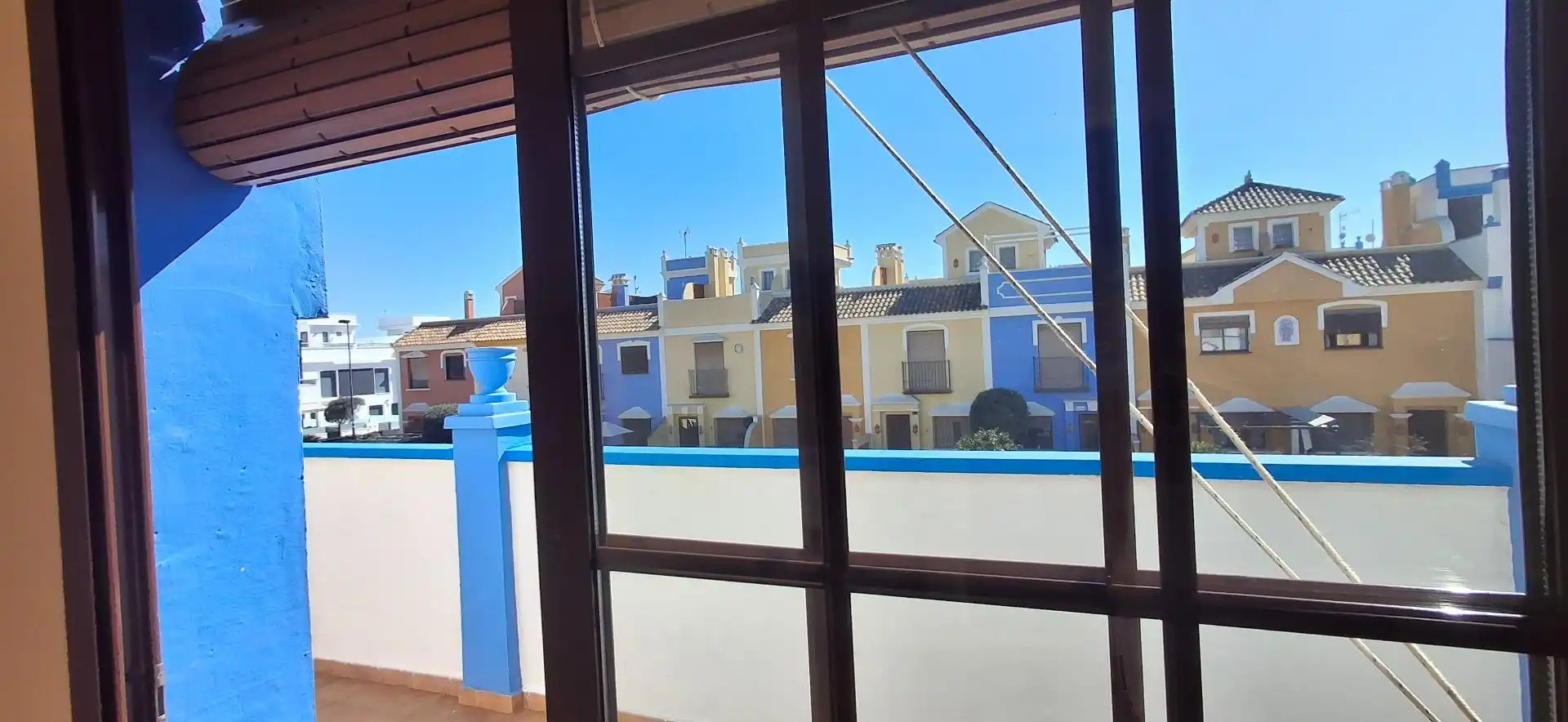 Casa con piscina in vendita a Roda, imagen 41