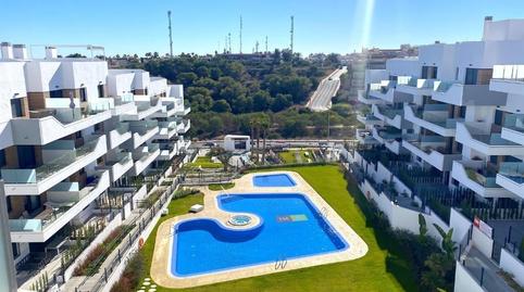 Photo 2 of Apartment for sale in Calle Argentina, Villamartín - Las Filipinas, Orihuela