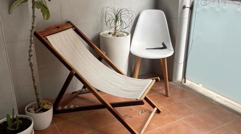 Foto 5 de Pis en venda a Carrer de L'om, El Real de Gandia, Valencia