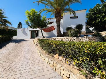 Maison à vendre à Cala Advocat - Baladrar