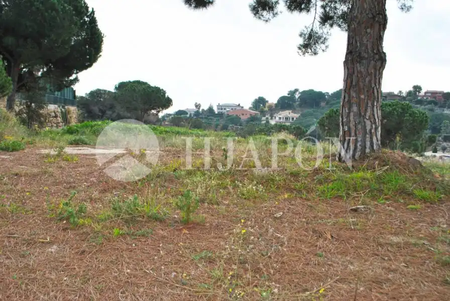 Residential land for sale in Rocaferrera, imagen 5