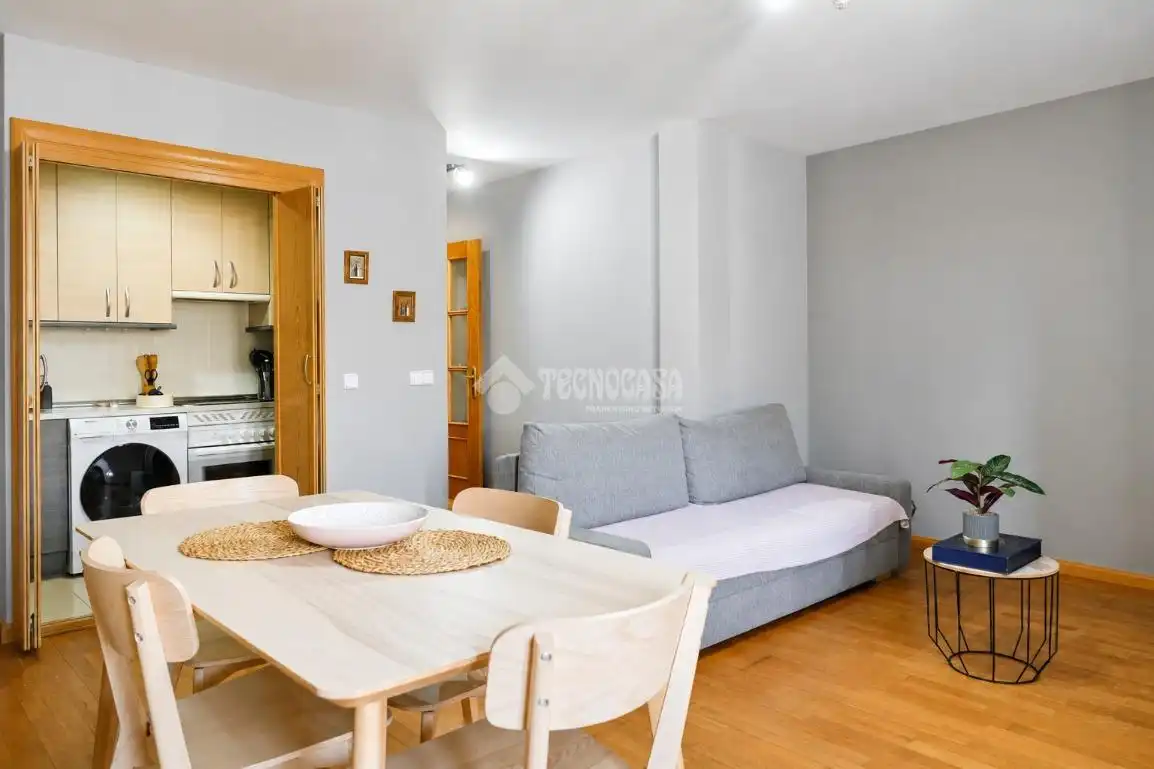 Flat for sale in Perales de Tajuña, imagen 8