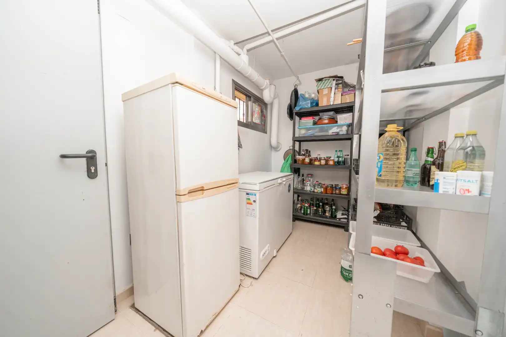 Maison mitoyenne à vendre à El Mirador Pozo Aledo, imagen 25