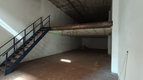 Foto 3 von Geschaftsraum zur Miete in Avenida Elvas, Badajoz Capital