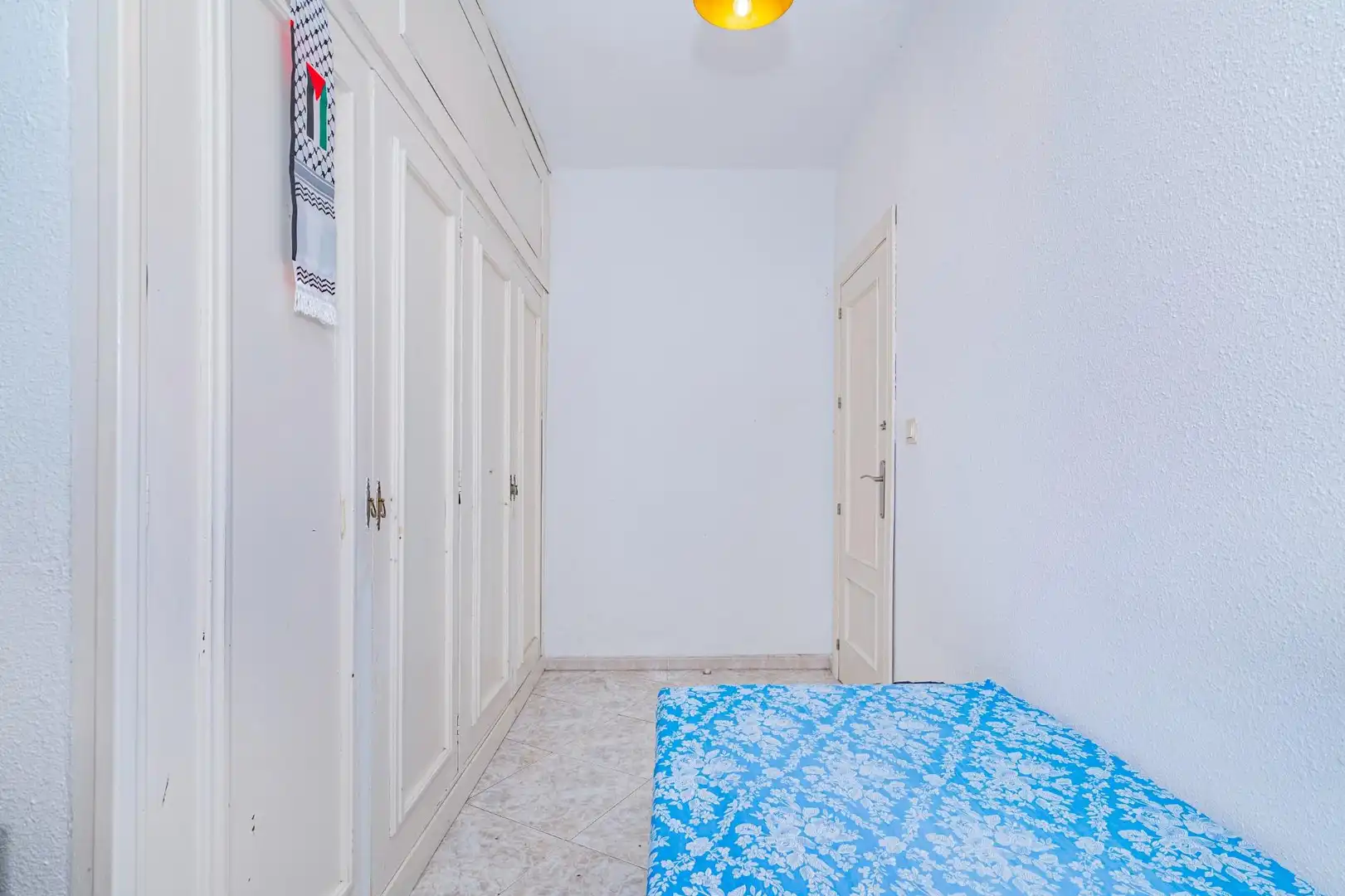 Flat for sale in Calle Calle Pedro Antonio de Alarcón, imagen 23
