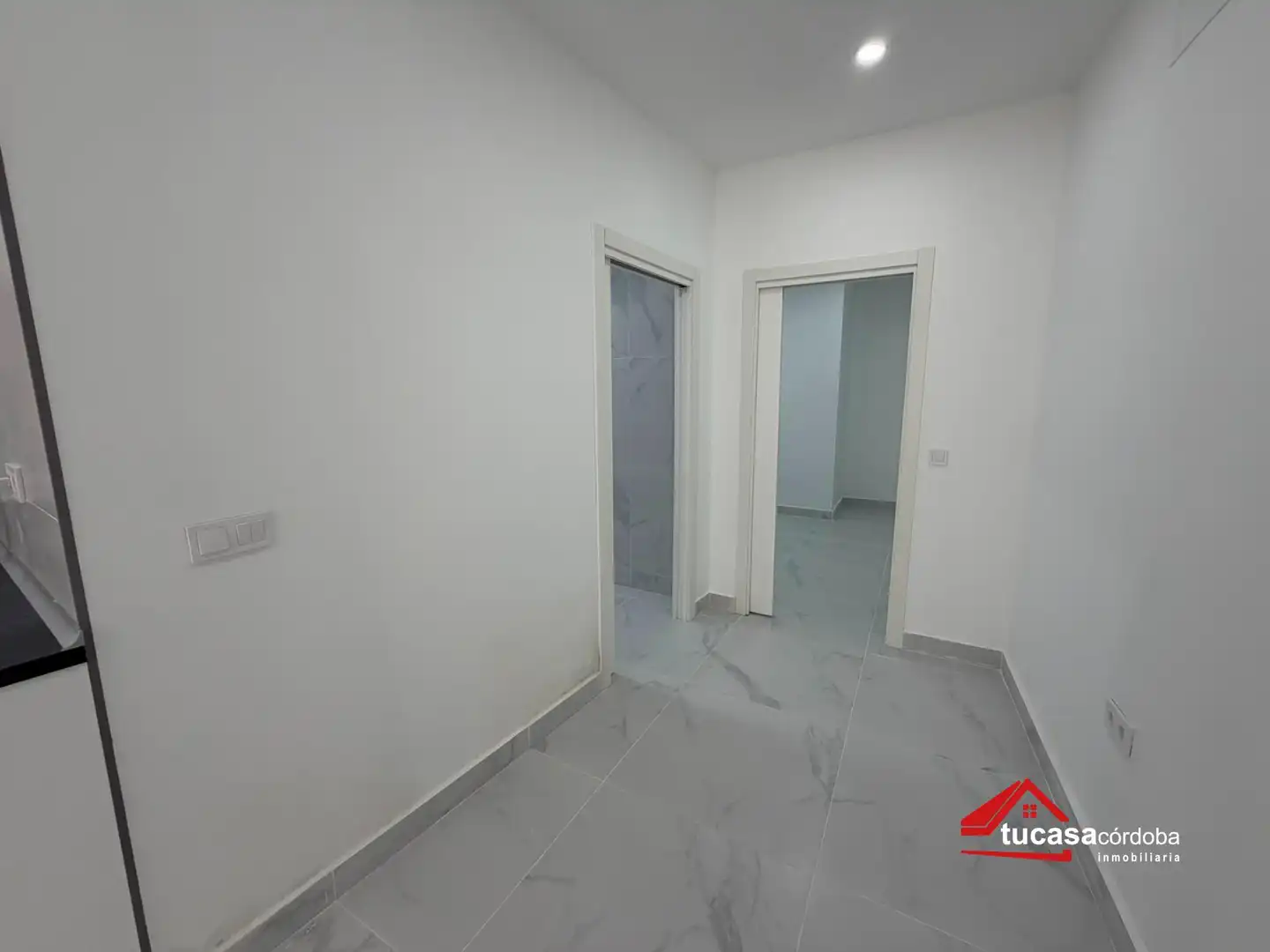 Planta baja en venta en Casco Histórico - Ribera - San Basilio