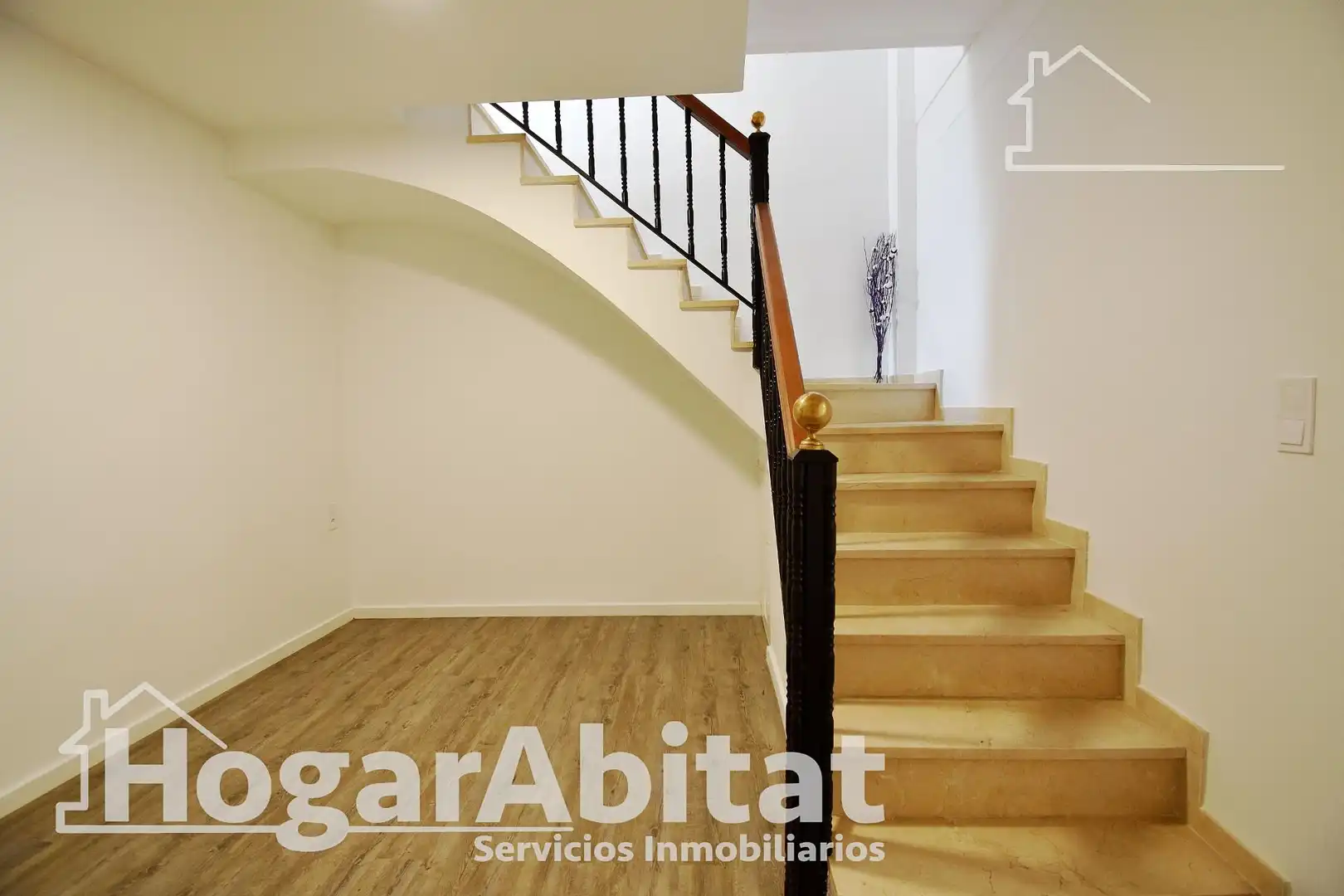 Houses for sale in Tavernes de la Valldigna  with Parquet flooring and Terrace