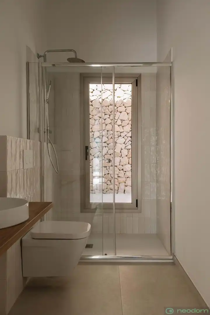 Casa en venda a Orxeta, imagen 19