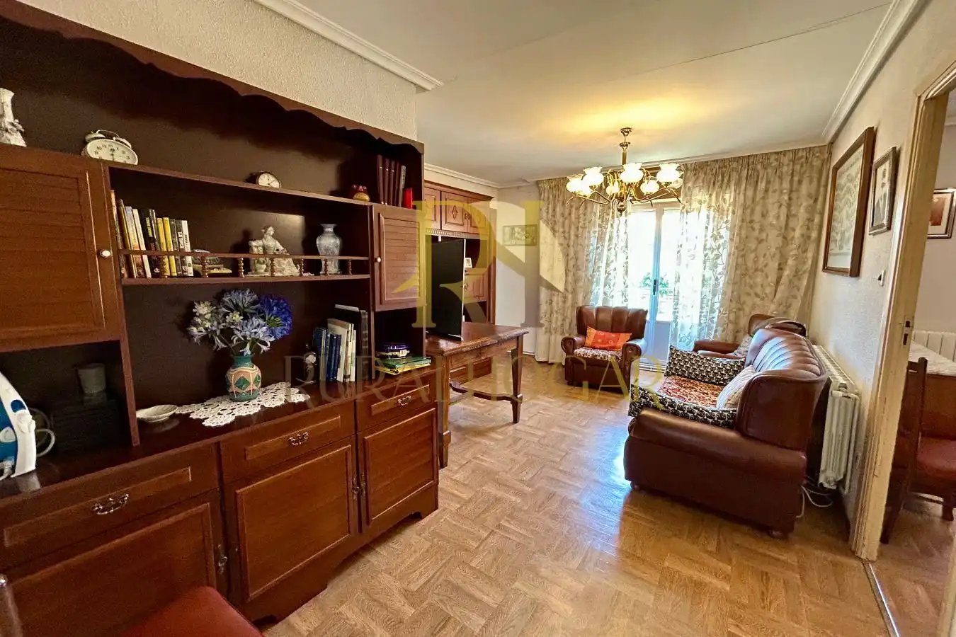 House with terrace for sale in Calle Real 27, imagen 19