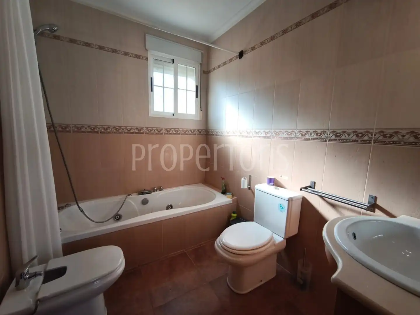 Baño de Casa o chalet en venta en Orihuela