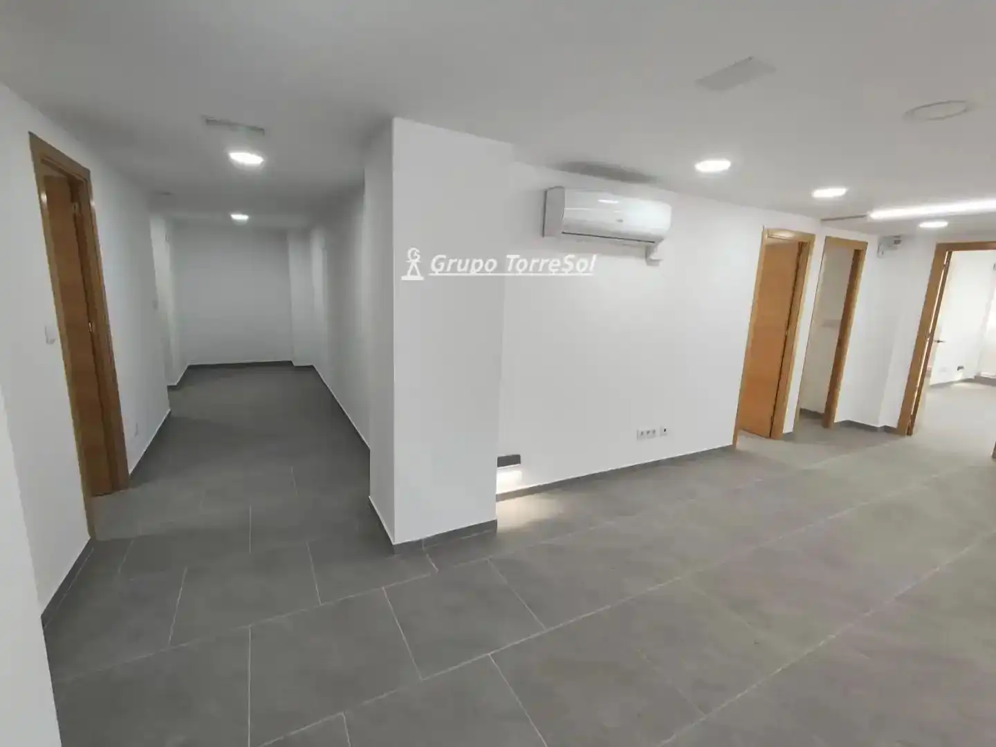Local comercial en venta en Santa Pola ciudad, imagen 15