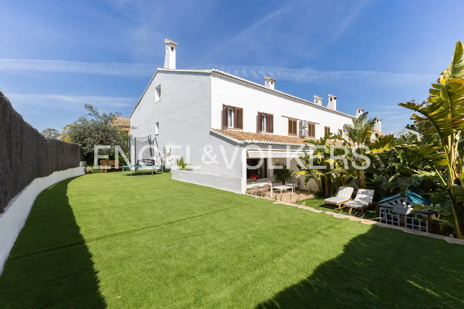 House with pool for sale in Rocafort, imagen 54