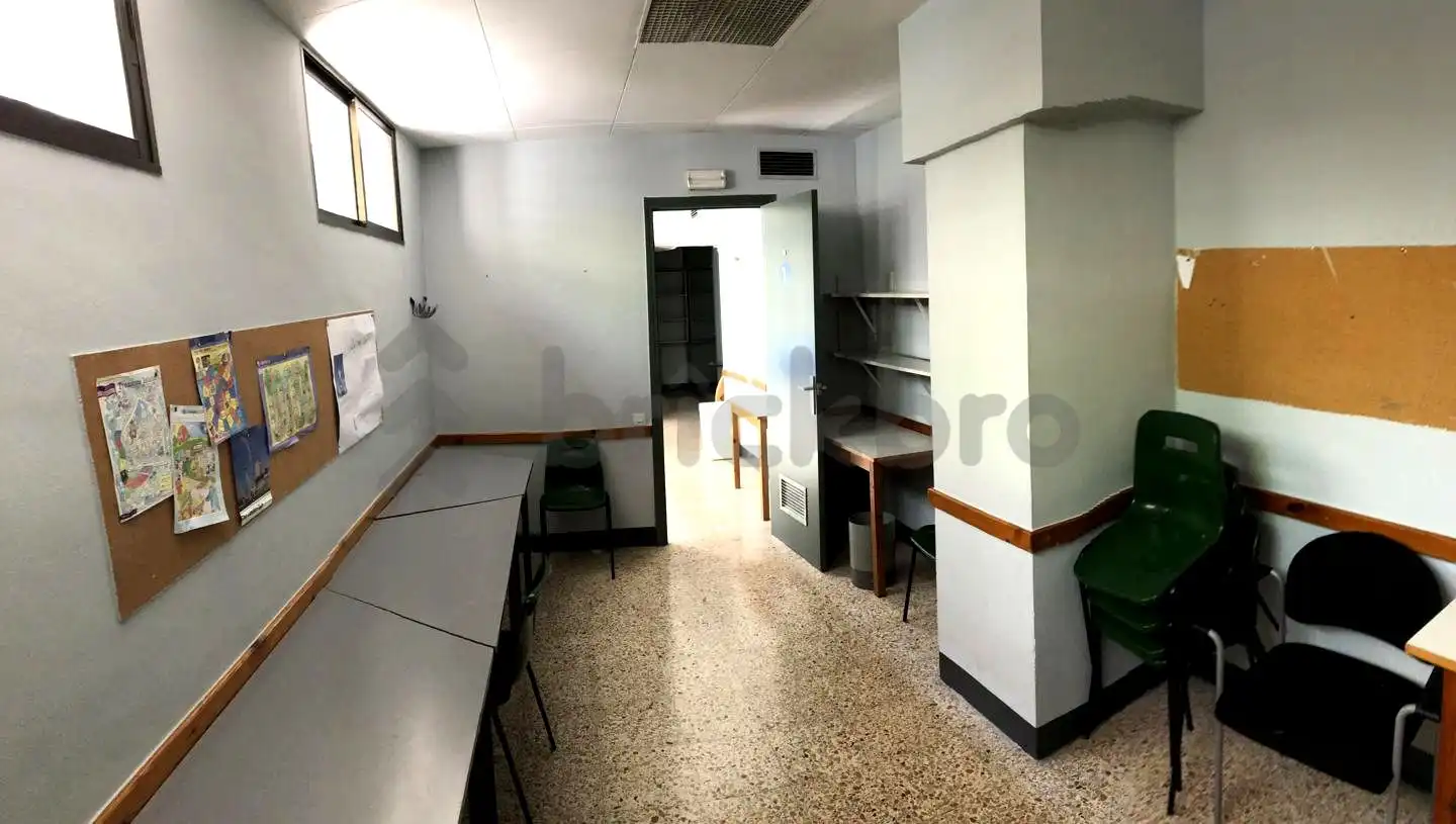 Business premises for sale in De Pau Alsina, imagen 57