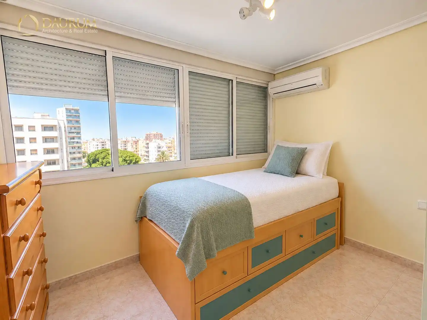 Maison mitoyenne avec piscine à vendre à ALBACETE, imagen 36