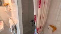 Bathroom of Flat for sale in Suances  with Balcony