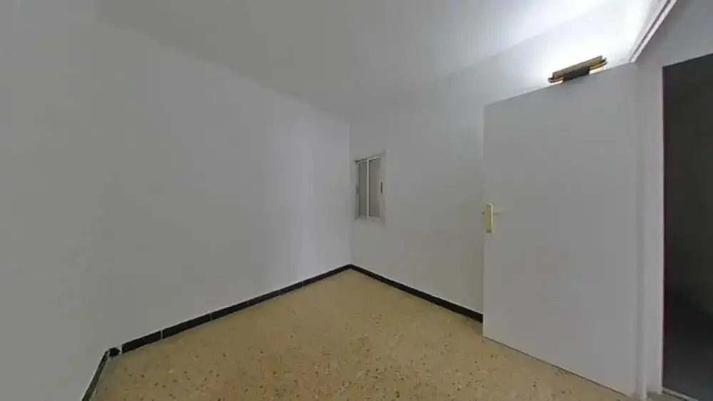 Wohnung mit Aufzug zum Verkauf in Rambla Nova, imagen 44