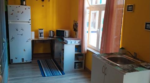 Foto 2 de Estudio de alquiler en Carrer de Robert Graves, El Terreno,  Palma de Mallorca