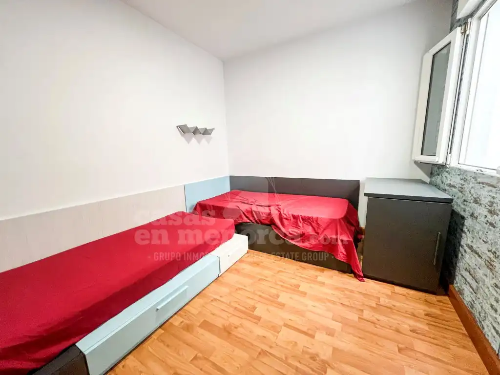 Habitación de Piso en venta en Ferreries con Aire acondicionado y Terraza