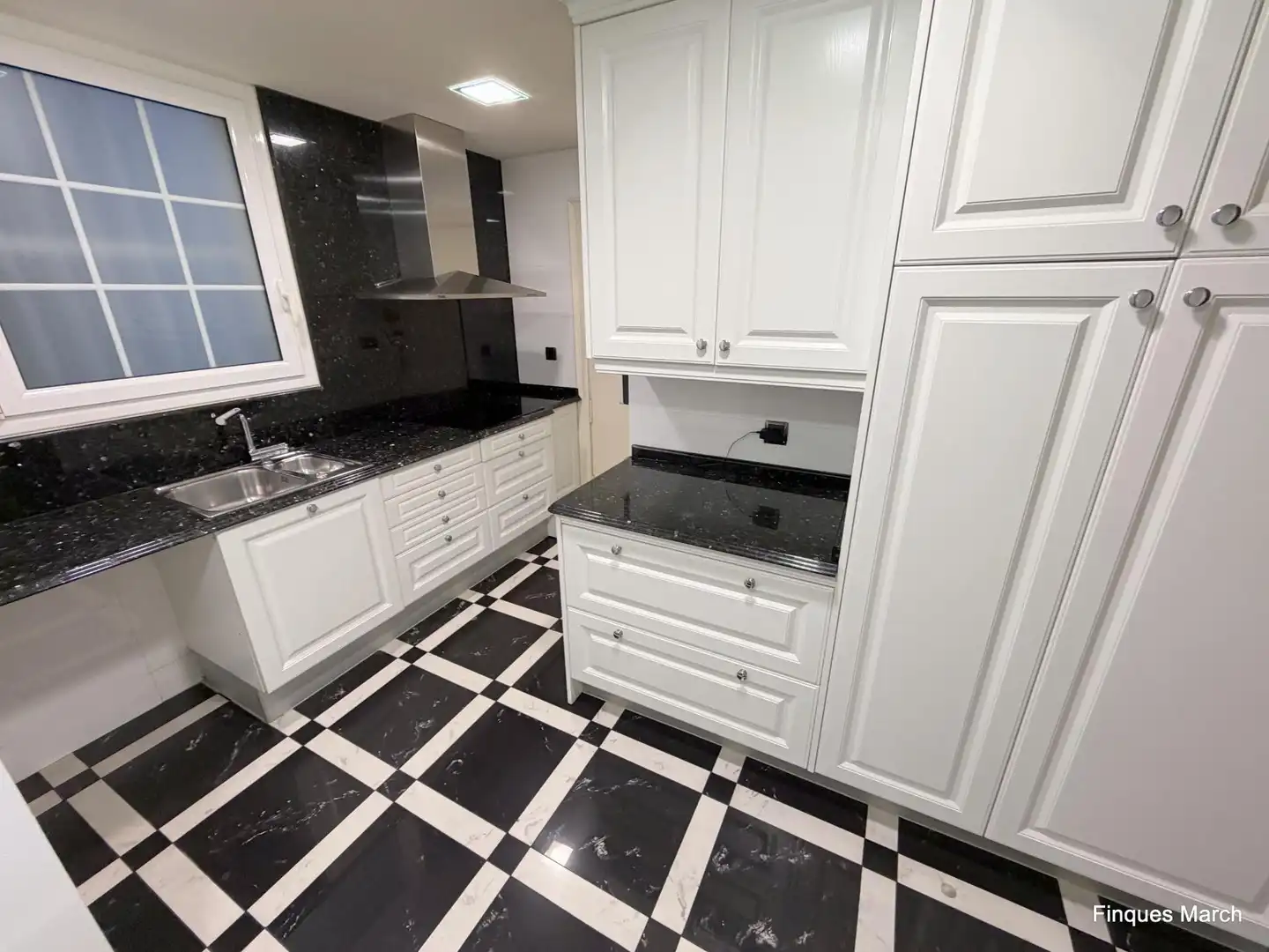 Wohnung mit Aufzug zum Verkauf in REPUBLICA ARGENTINA, imagen 27