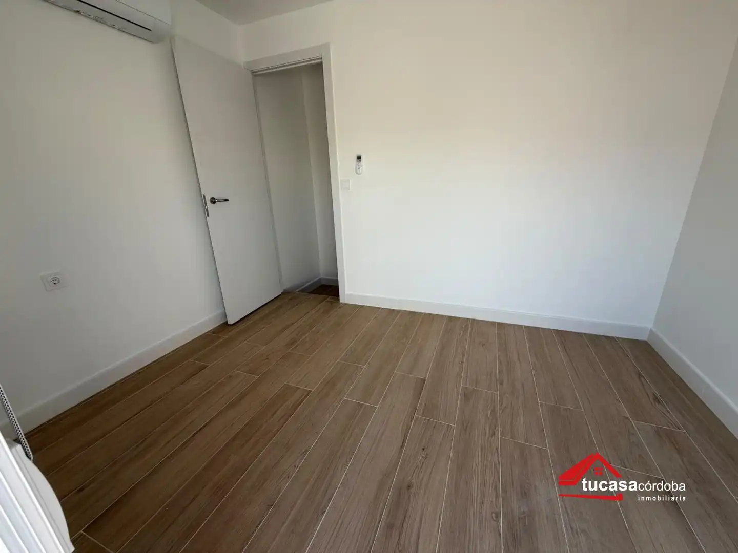 House for sale in Centro, imagen 9