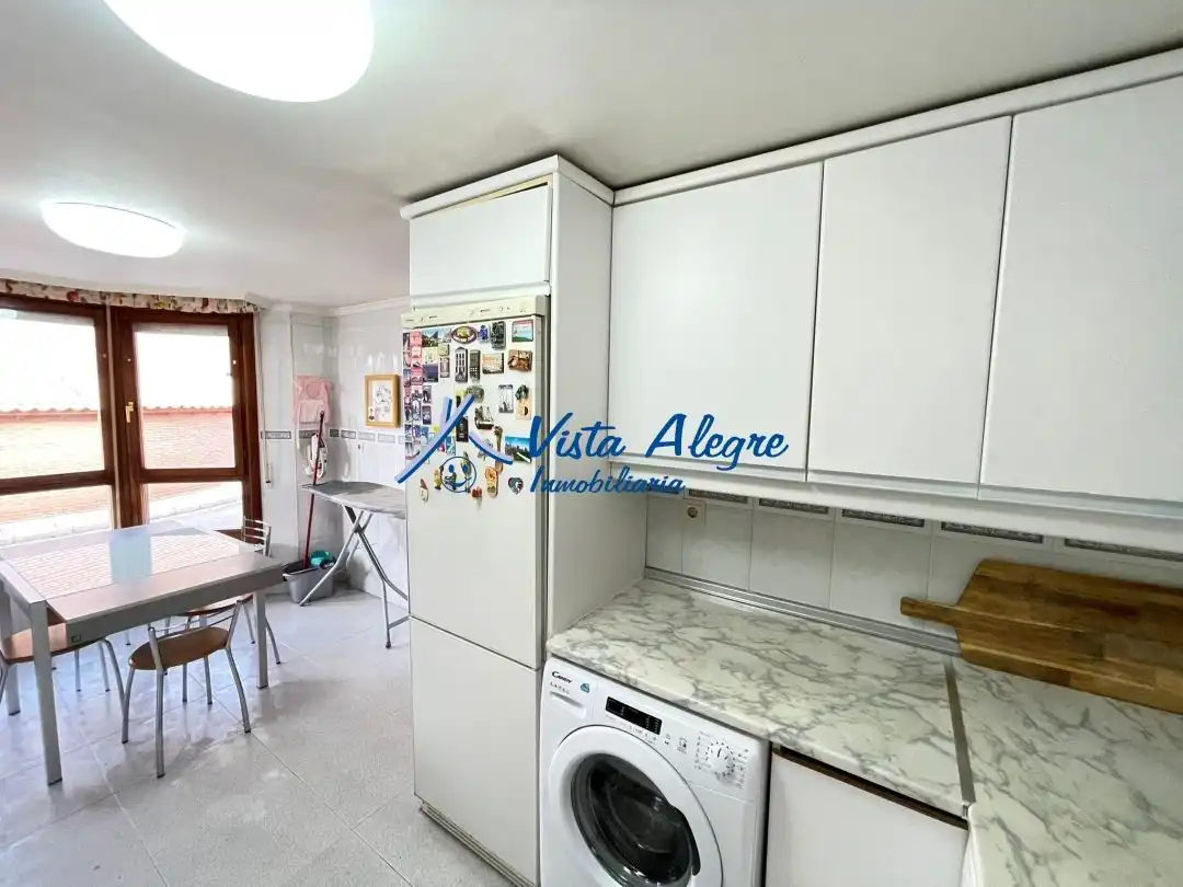 Casa o chalet en venta en Calle Terrero, Haro
