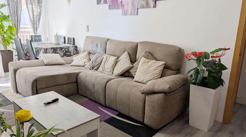 Photo 2 of Flat for sale in Carrer Miquel Querol, Ulldecona, Tarragona