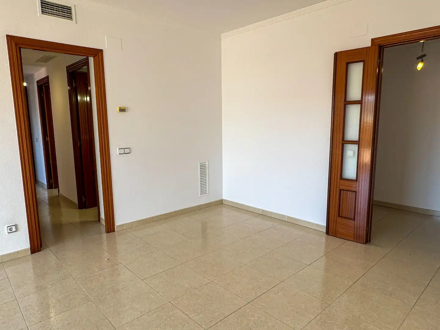 Appartement avec ascenseur à vendre à Cardedeu, imagen 7