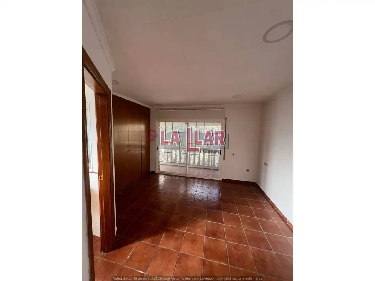 Villa con giardino in vendita a Vilanova del Vallès, imagen 36